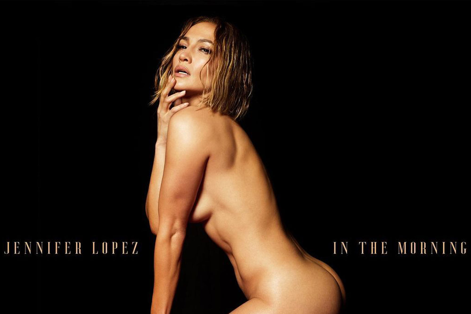 anthony arthurton recommends Jennifer Lopez Nude Uncensored