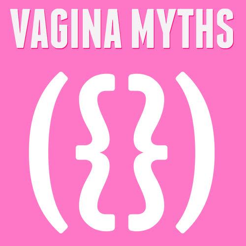 brian trimboli share great vagina tumblr photos