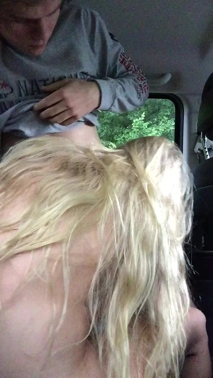aviad sela add girl fucked in backseat photo