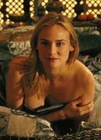 carl nordstrom recommends diane kruger nude fakes pic