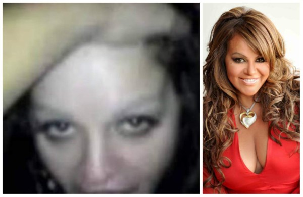 cherry mae sayson share jenni rivera porn movie photos