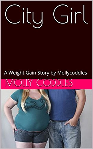 Best of Real weight gain stories