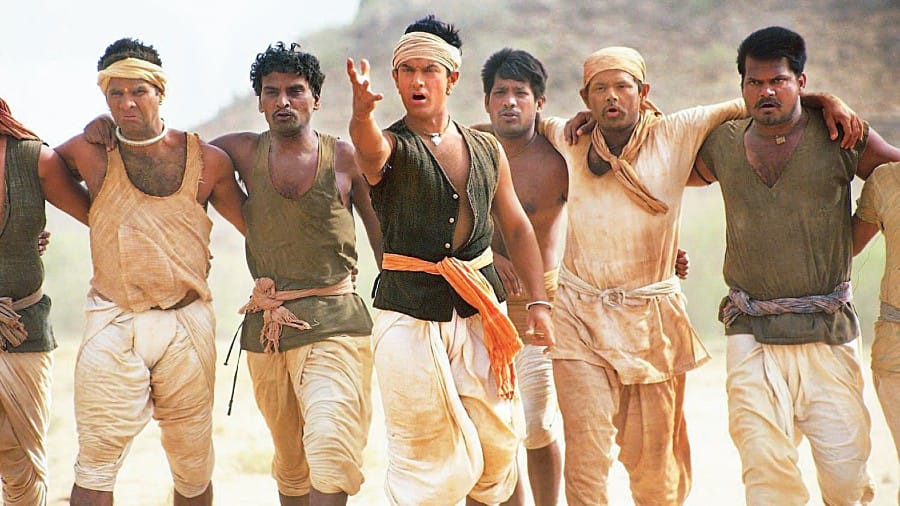avril nicholas recommends watch lagaan online free pic