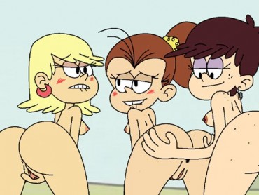 donna bumann recommends Cartoon Network Sex Porn