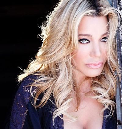 asmaa ghoniem recommends taylor dayne nude pic