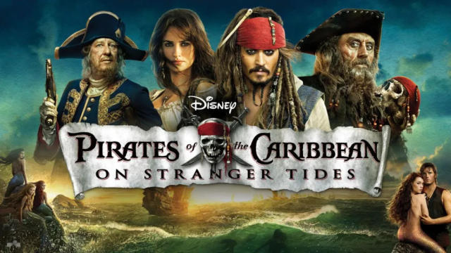 arden felix add pirates of the caribbean online movie photo