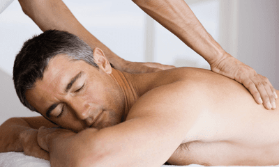 dexter evans recommends backpage san antonio massage pic
