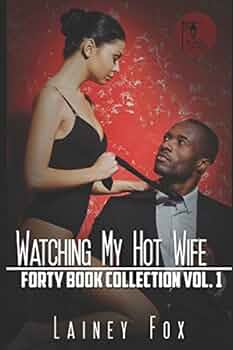 My Hot Wife Movie complation tmb