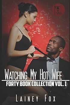 My Hot Wife Movie complation tmb