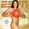 christine lebar recommends wnba players nude pic
