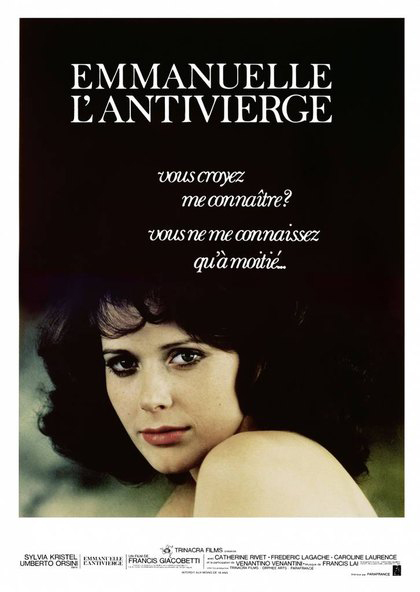 emmanuelle 1974 watch online