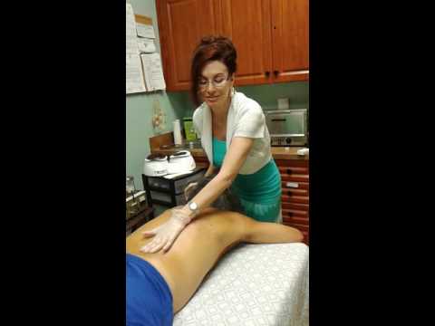 david m ford recommends Brazilian Wax Tutorial