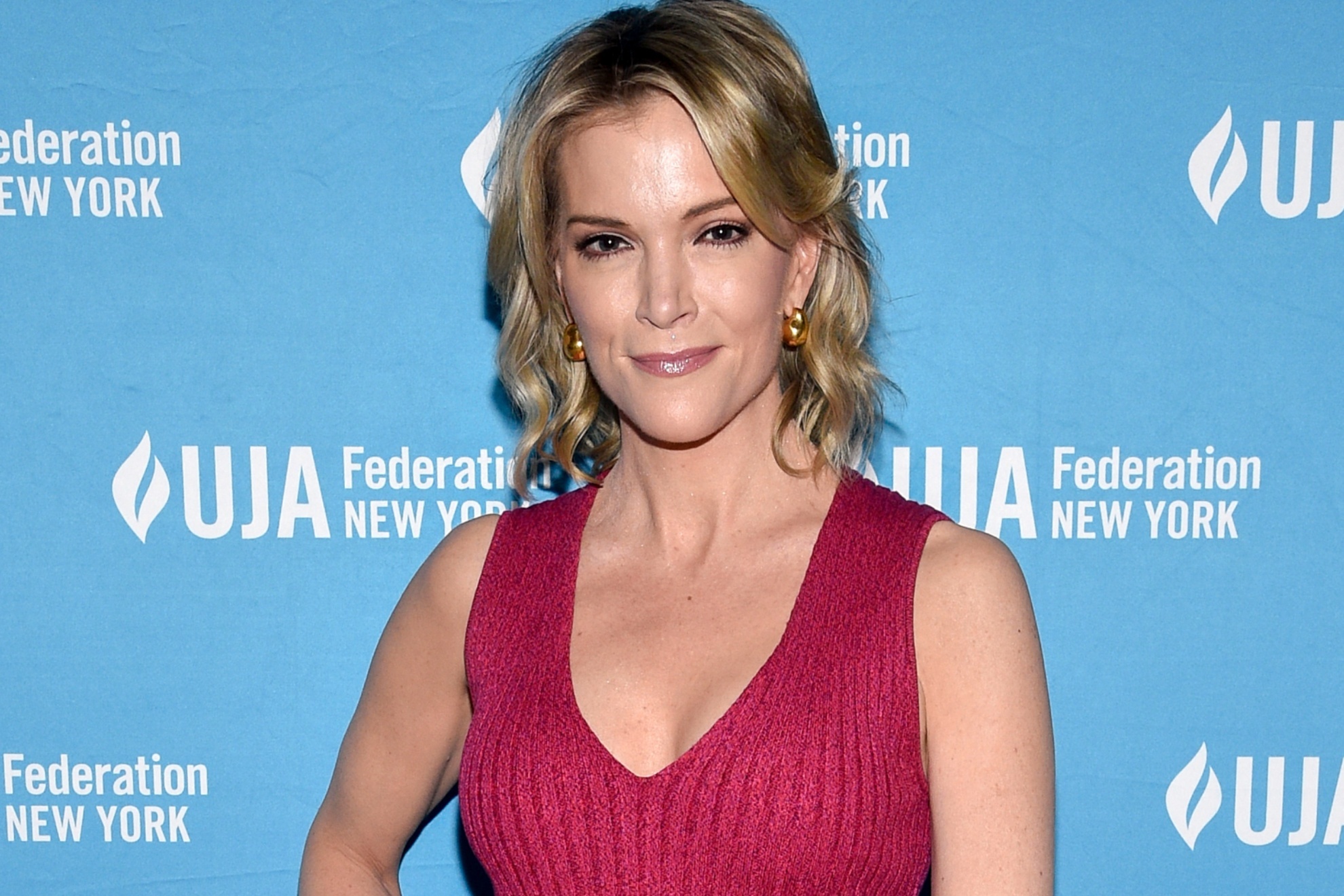 charles matchett recommends Megyn Kelly Hot Pictures
