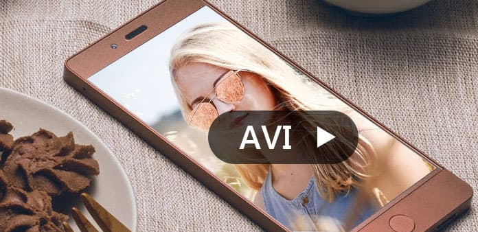 christie sams recommends mobile movie hd avi pic