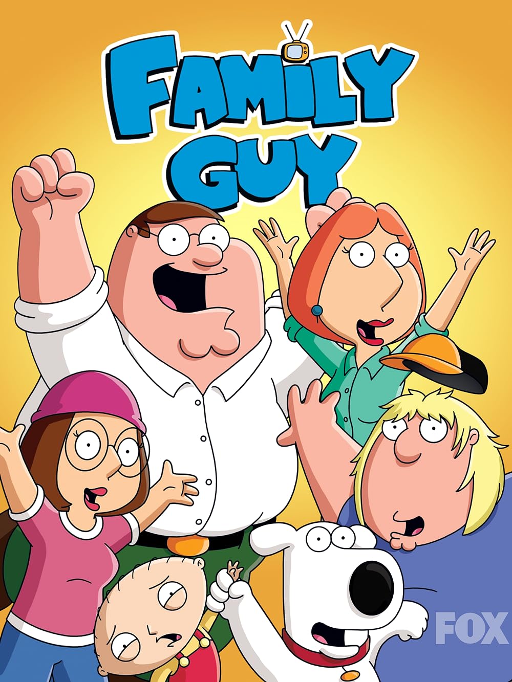 desmond hong recommends family guy sex movies pic