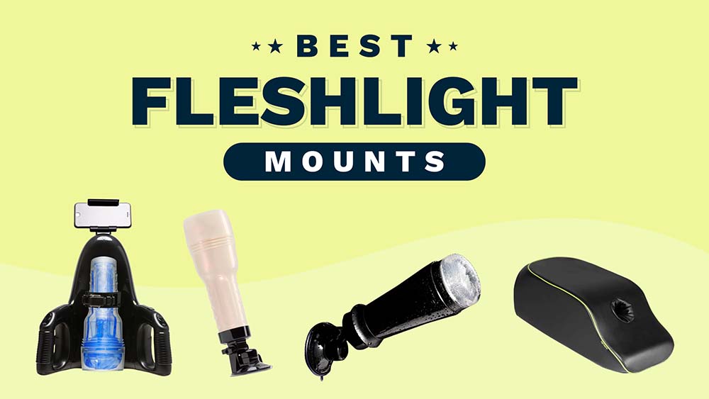breezy marie recommends free fleshlight launch videos pic
