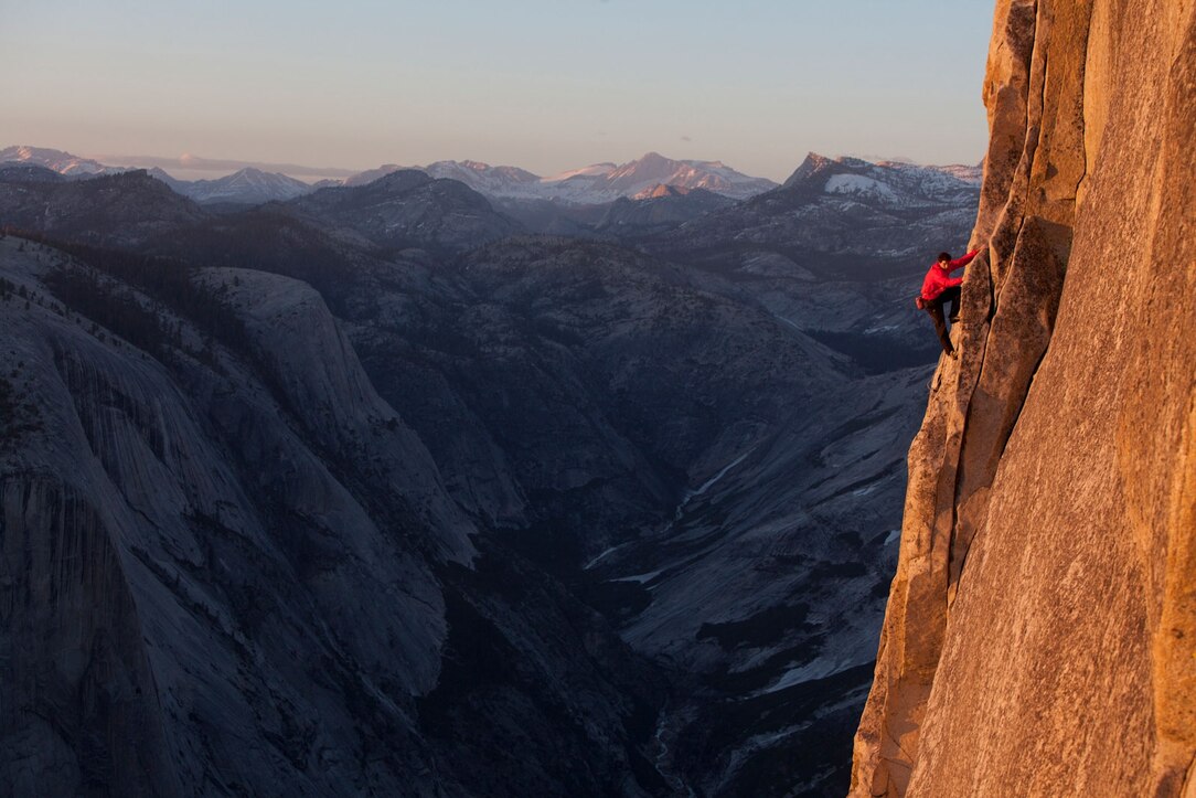 bob zeihen add reddit free solo movie photo