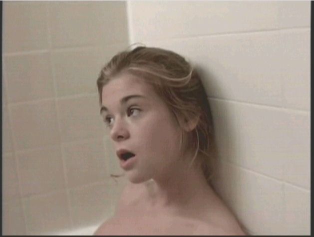 chic butik recommends Ellen Muth Boob Job