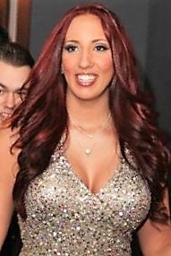 decy awour add kelly divine real name photo