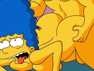ashley lyman recommends totally free cartoon porn pic