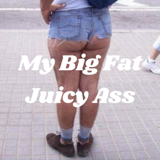 big juicy butts com