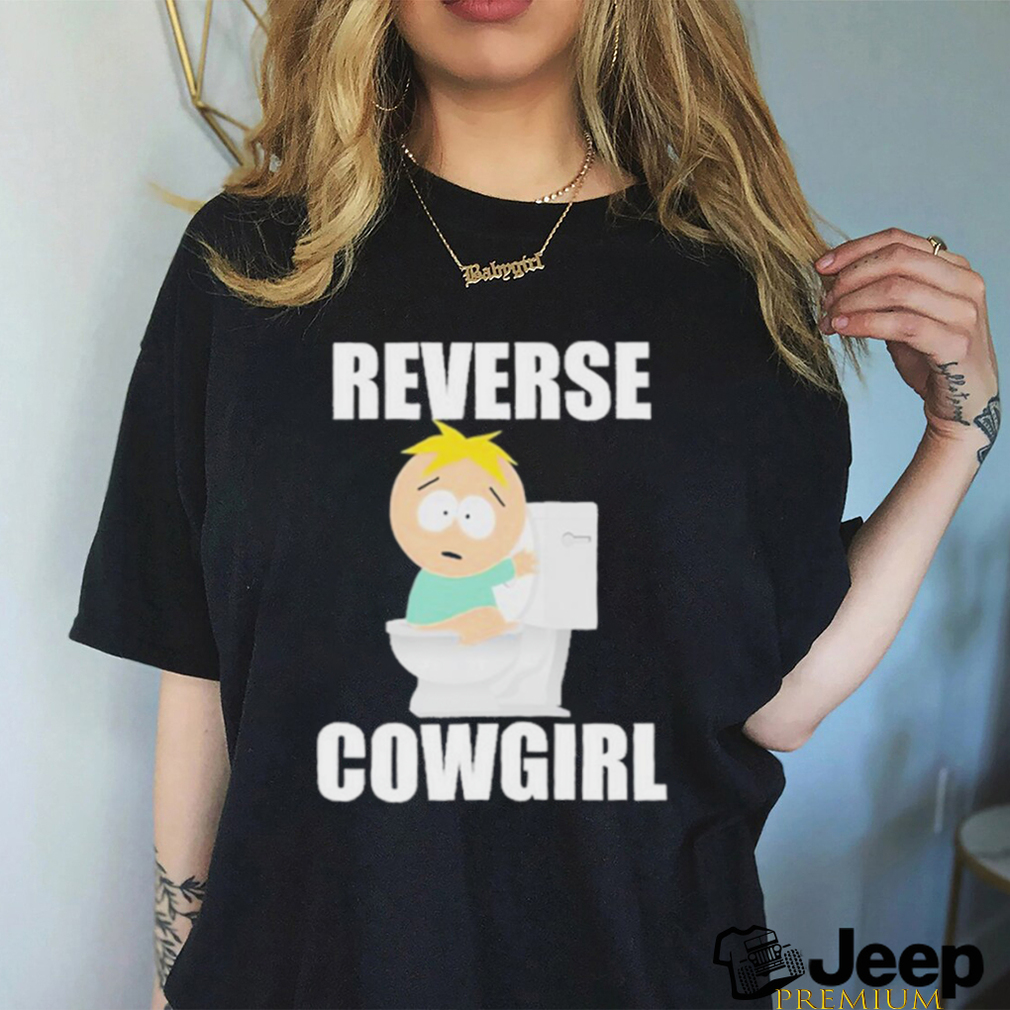 carolyn van cleave recommends Reverse Cowgirl Tumbler