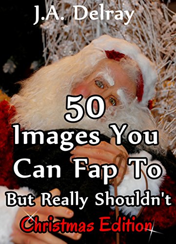 Best of Pictures to fap to