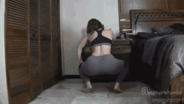 big ass teens tumblr