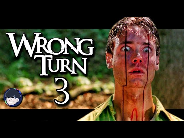 alan beaudry recommends wrong turn 5 torrent pic