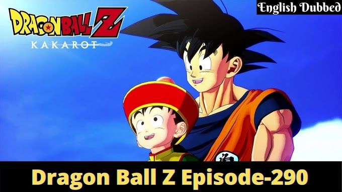 axel ignatius add photo dragon ball z dubbed