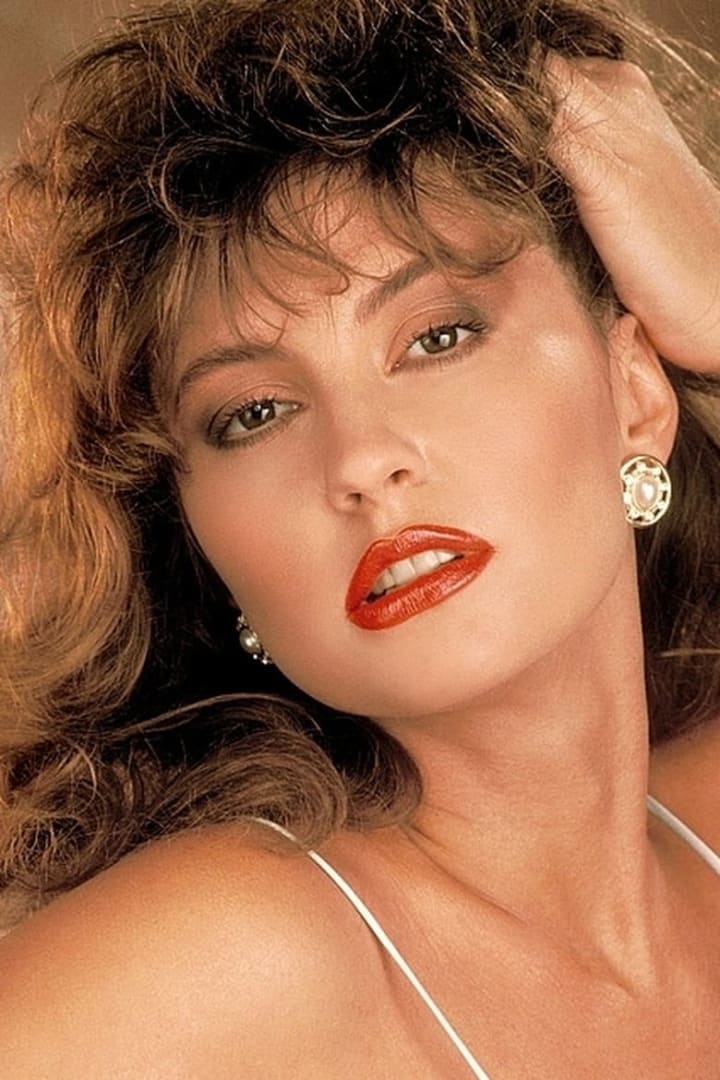 david zelaya share best porn stars of the 80s photos