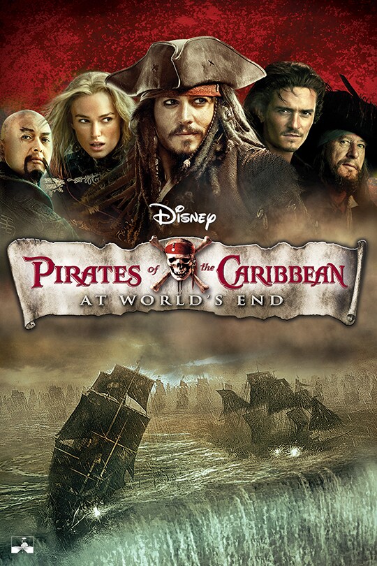 braydon jones recommends pirates of the caribbean online movie pic