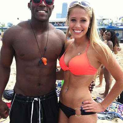 casey gilstrap add photo girls fucking black man