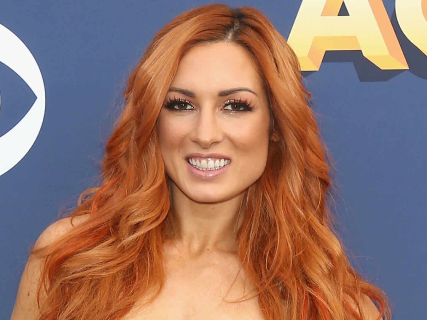 carolyn blackley recommends becky lynch having sex pic