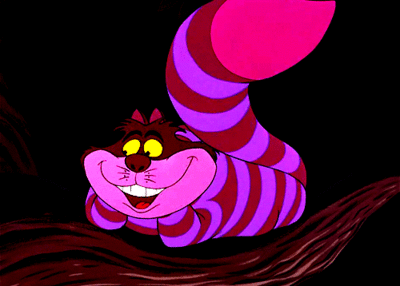 andrew poliquin recommends cheshire cat gifs pic