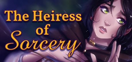 don grasley recommends the heiress game uncensored pic