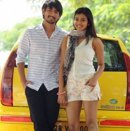 Best of Kumari 21f online hd