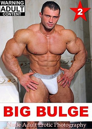 darcy dreaver recommends man with big bulge pic