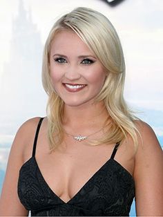 darryl proctor recommends Emily Osment Nude Tumblr