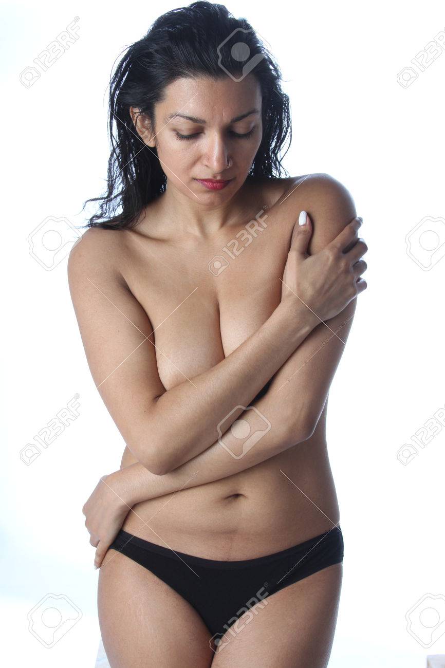 charles de silva share nude model photo shoot photos