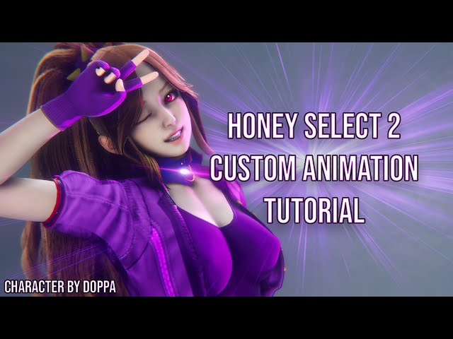 adam lerch recommends honey select first person mod pic
