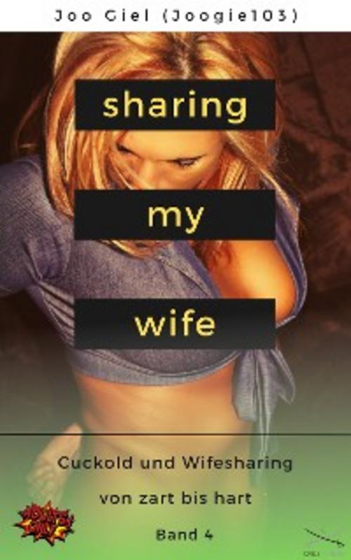 Best of Www sharing my wife