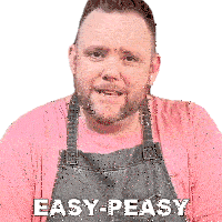 andy shalek recommends easy peasy japanesey gif pic