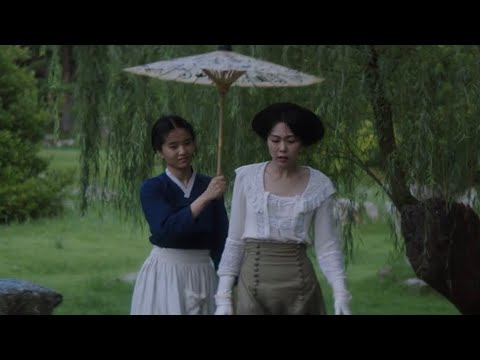 Best of Handmaiden full movie eng sub