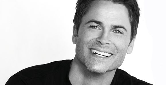 bok angeles recommends justin moritt rob lowe pic