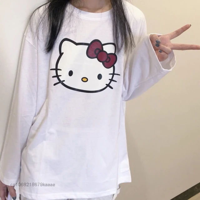 alicia frenter recommends hello kitty adult clothes pic