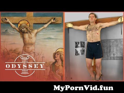boris zugic share women being crucified porn photos