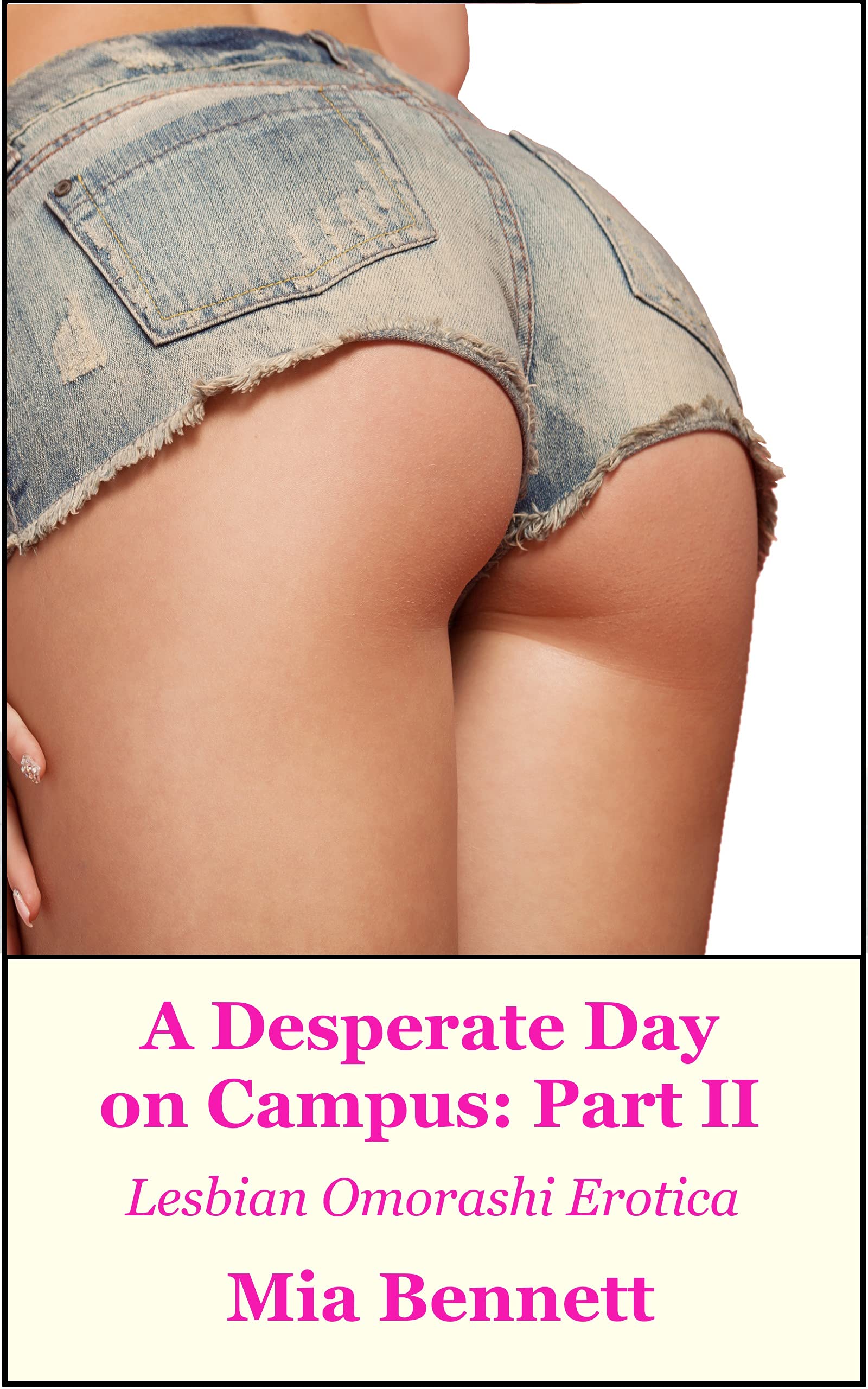amber flower recommends desperate to pee stories pic