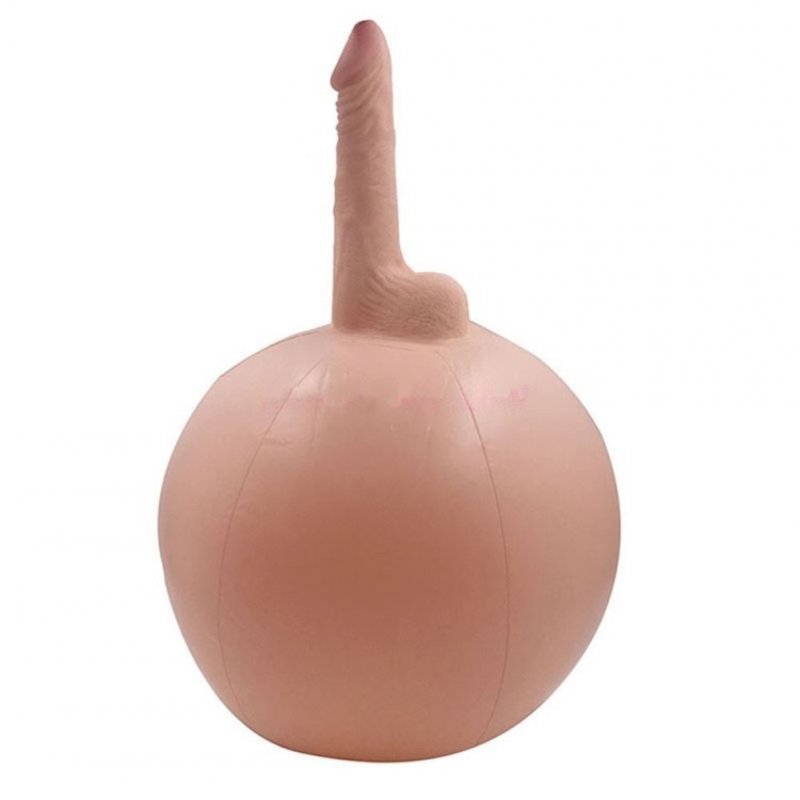 diane pruett recommends Exercise Ball With Dildo