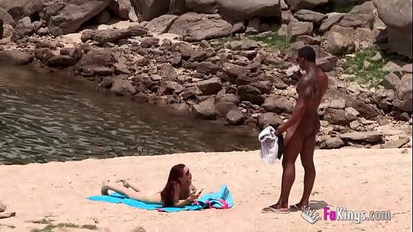 ansar nadeem recommends man give:maried man bj on the beach porn pic